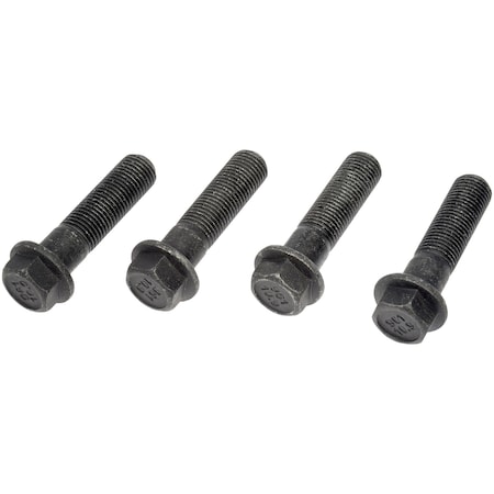 Dorman Hub Bolts 926-171